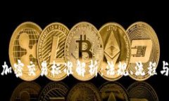 香港貨幣加密交易標準解