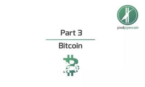 如何在Tokenim上安全存儲比特幣（BTC）：全面指南