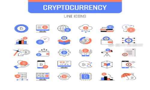 

如何將TokenIm轉(zhuǎn)移到火幣Pro：詳細指南