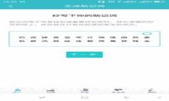 深入解析CoToken與TokenIM：區(qū)