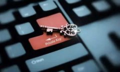 如何避免 Tokenim 錢包被盜