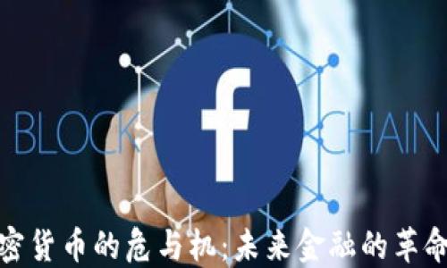 
數(shù)字加密貨幣的危與機：未來金融的革命與挑戰(zhàn)