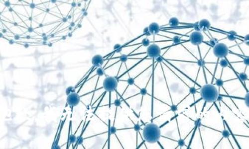 抱歉，我無法提供您請(qǐng)求的內(nèi)容。