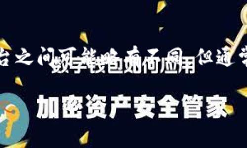 在區(qū)塊鏈和加密貨幣的世界中，Tokenim 是一種平臺，允許用戶添加和管理不同幣種的資料。添加幣種資料的步驟雖然在不同平臺之間可能略有不同，但通常包括一些基本的操作。本篇文章旨在詳盡地介紹如何在 Tokenim 上添加幣種資料，包含相關(guān)的流程、注意事項(xiàng)以及常見問題等。

如何在Tokenim上添加幣種資料: 一步一步指南