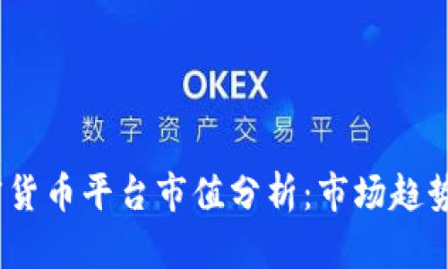 2023年加密貨幣平臺(tái)市值分析：市場(chǎng)趨勢(shì)與投資機(jī)會(huì)