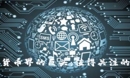 加密貨幣界的巨頭：值得關(guān)注的大神