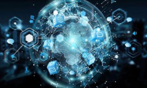 

Tokenim安全性分析：選擇加密貨幣平臺的最佳實踐