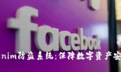 ```xml深入解析Tokenim防盜系