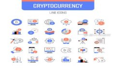 深入探討加密貨幣持倉(cāng)地