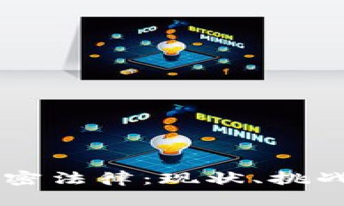 印度貨幣加密法律：現(xiàn)狀、挑戰(zhàn)與未來(lái)展望