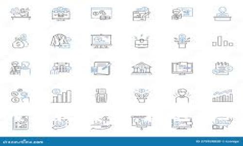 加密貨幣領(lǐng)域的高收益率：機遇與風險的全景分析