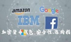 全面解析匿名加密貨幣錢