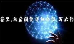 思考一個符合且有價值的