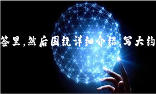 思考一個符合且有價值的優(yōu)秀，放進(jìn)
								
                        </div>
					<!-- Share & comments area start -->
					<div   id=