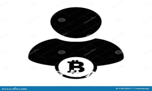 Tokenim平臺(tái)支持的加密貨幣種類(lèi)詳解