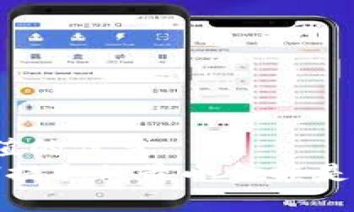 思考符合且有價(jià)值的優(yōu)秀  
Tokenim錢包ETH提取的最小金額是多少？一文講清楚