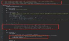 國際加密貨幣市場的現(xiàn)狀