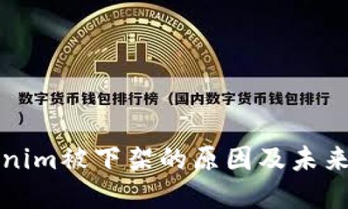 Tokenim被下架的原因及未來(lái)展望