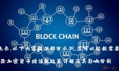 由于字?jǐn)?shù)太長(zhǎng)，以下內(nèi)容