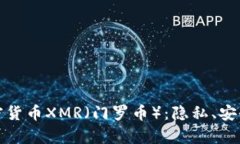深入解析加密貨幣XMR（門