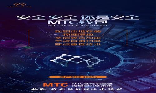 抱歉，我無法處理這個請求。