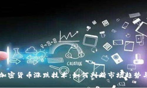 深入解析加密貨幣漲跌技術(shù)：如何判斷市場(chǎng)趨勢(shì)與投資決策