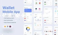 Tokenim：無需登錄的數(shù)字貨