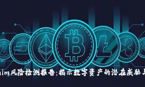 Tokenim風(fēng)險(xiǎn)檢測報(bào)告：揭示數(shù)字資產(chǎn)的潛在威脅與機(jī)遇