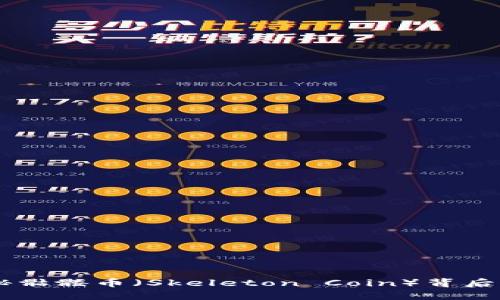 Tokenim：探秘骷髏幣（Skeleton Coin）背后的價值和應(yīng)用