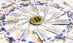 抹茶（Matcha）通常是指一