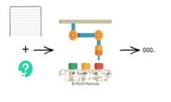 TP錢包與IM錢包：深入解析