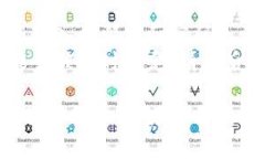 要在Tokenim上登錄您的賬號