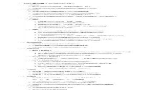 如何通過Tokenim發(fā)幣：詳盡指南與策略