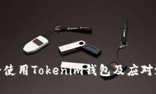 如何安全使用Tokenim錢包及應(yīng)對(duì)潛在風(fēng)險(xiǎn)