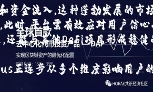 baioti深入探究Venus: 加密貨幣的未來與潛力/baioti  
加密貨幣, Venus, 去中心化金融, 區(qū)塊鏈技術(shù)/guanjianci  

隨著科技的快速發(fā)展，尤其是區(qū)塊鏈技術(shù)的不斷創(chuàng)新，加密貨幣市場逐漸成為了金融領(lǐng)域中的一股不可忽視的力量。作為此領(lǐng)域中一個(gè)較新卻備受關(guān)注的項(xiàng)目，Venus以其獨(dú)特的機(jī)制和去中心化金融（DeFi）模式引起了廣泛的討論。本文將深入探討Venus的組成部分、功能、使用場景以及它在未來加密貨幣市場中的潛力。  

什么是Venus?  
Venus是一個(gè)去中心化的借貸協(xié)議，旨在為用戶提供便捷的借貸和穩(wěn)定幣的發(fā)放。作為Celo生態(tài)系統(tǒng)的一部分，Venus利用區(qū)塊鏈技術(shù)，致力于實(shí)現(xiàn)開放、透明和公平的金融服務(wù)。用戶可以在Venus平臺上存入加密資產(chǎn)，以獲得相應(yīng)的收益，或是借貸其他加密貨幣，且無需中介的介入。  
Venus的運(yùn)行機(jī)制主要基于智能合約，確保所有交易都是透明和自動(dòng)化的，從而降低了交易成本并提高了效率。其特色在于它允許用戶以多種加密資產(chǎn)進(jìn)行貸款和借貸，使得用戶能夠靈活管理資產(chǎn)以利用市場機(jī)會。  

Venus的核心功能  
Venus的成功離不開其幾大核心功能，這些功能不僅使其在市場中脫穎而出，也為用戶提供了實(shí)用的金融工具。首先是自我抵押資產(chǎn)的機(jī)會。用戶可以通過存入加密資產(chǎn)，獲得相應(yīng)的獎(jiǎng)勵(lì)和利息，并可隨時(shí)進(jìn)行取款。  
其次，Venus提供了一種信貸評估機(jī)制，用戶的信貸可用性直接與其存入的資產(chǎn)掛鉤。比如，用戶繼續(xù)存款越多，借貸限額和利率可能會更低。此外，Venus平臺也允許用戶以利息為溫和的代價(jià)借出資產(chǎn)，使得投資者可以在保證交易安全的情況下獲取收益。  

Venus的技術(shù)架構(gòu)  
Venus的技術(shù)架構(gòu)基于以太坊和Binance Smart Chain的組合，主要利用其高性能和低交易成本的特點(diǎn)。通過智能合約，Venus確保每一筆交易的安全和有效，使得用戶可以毫無后顧之憂地對其資產(chǎn)進(jìn)行管理。  
在技術(shù)安全性方面，Venus還與多家第三方審計(jì)公司合作，確保代碼的安全性，以及防范潛在的攻擊。其去中心化的特點(diǎn)使得平臺不易受到中央機(jī)構(gòu)的干預(yù)，用戶的資產(chǎn)和信息得到有效保護(hù)。  

Venus的市場前景  
隨著DeFi市場的不斷壯大，Venus在加密貨幣領(lǐng)域中的前景十分廣闊。越來越多用戶認(rèn)識到去中心化金融帶來的靈活性與投資機(jī)會，Venus正是在這一大背景下嶄露頭角。  
此外，Venus的多樣化資產(chǎn)借貸選擇，吸引了不同風(fēng)險(xiǎn)偏好的投資者，使其成為一個(gè)需求增長潛力巨大的平臺。整體來看，若Venus能夠繼續(xù)完善自身功能、提高用戶體驗(yàn)，其將在未來市場中占有一席之地。  

常見問題解答  

1. Venus如何保障用戶資產(chǎn)的安全性?  
在加密貨幣領(lǐng)域，資產(chǎn)安全一直是用戶最為關(guān)心的問題之一。Venus通過多重措施確保用戶資產(chǎn)的安全性。首先，Venus的平臺架構(gòu)設(shè)計(jì)自動(dòng)化，與智能合約密切相關(guān)。所有交易和操作都由智能合約自動(dòng)執(zhí)行，不涉及人為干預(yù)，從而降低了人為失誤或欺詐風(fēng)險(xiǎn)。  
其次，Venus與多家第三方審計(jì)公司合作，對其代碼進(jìn)行定期審計(jì)，以發(fā)現(xiàn)并修補(bǔ)潛在的漏洞。這一過程是確保系統(tǒng)安全的重要環(huán)節(jié)，有效防止黑客攻擊及其他安全隱患。  
最后，Venus還采取分散式存儲方案，用戶的資產(chǎn)并不會集中存放于單一位置，這減少了因中心化攻擊導(dǎo)致的資產(chǎn)損失風(fēng)險(xiǎn)。此外，用戶也被鼓勵(lì)使用硬件錢包或其他安全措施來保護(hù)他們的私鑰和資產(chǎn)。  

2. 我如何開始使用Venus平臺進(jìn)行借貸?  
要開始使用Venus平臺，用戶需遵循幾個(gè)簡單的步驟。首先，用戶需要擁有一個(gè)支持Venus的加密錢包，并擁有一定數(shù)量的加密資產(chǎn)。這些資產(chǎn)可以是平臺支持的多種代幣，例如BNB、USDT等。  
接下來，用戶需訪問Venus的官方網(wǎng)站并連接他們的加密錢包。在完成錢包連接后，用戶可以瀏覽不同的借貸選擇和利率，選擇適合自己的資產(chǎn)進(jìn)行存款或借款。  
在完成資產(chǎn)存入后，用戶會獲得相應(yīng)的利息收益。如果選擇借貸，用戶需設(shè)置借入的金額及期限，系統(tǒng)將自動(dòng)計(jì)算所需利息，并展示在平臺上。完成所有設(shè)置后，用戶只需確認(rèn)交易，待智能合約執(zhí)行后，資產(chǎn)便會在賬戶中顯示。  

3. Venus與其他DeFi平臺有何不同?  
相比其他DeFi平臺，Venus具有幾個(gè)顯著的不同之處。首先，Venus支付給用戶的利息率普遍較高，這意味著用戶在存入資產(chǎn)時(shí)能夠獲得更具吸引力的收益。這種優(yōu)勢主要得益于平臺高效的市場機(jī)制和資金流動(dòng)性管理。  
其次，Venus提供的資產(chǎn)多樣性使其脫穎而出。用戶可在平臺上選擇多種類型的資產(chǎn)進(jìn)行存取，而不僅僅局限于一種或幾種主流幣種。這種靈活性提供了不同風(fēng)險(xiǎn)偏好投資者的選擇。  
此外，Venus還具有較高的負(fù)債管理能力，根據(jù)社區(qū)反饋，平臺會及時(shí)調(diào)整貸款利率和風(fēng)險(xiǎn)參數(shù)，以確保平臺的健康穩(wěn)定運(yùn)行。這種機(jī)制使得平臺不僅是一個(gè)交易場所，更是一個(gè)動(dòng)態(tài)的金融生態(tài)系統(tǒng)。  

4. 加密貨幣市場對Venus的影響是積極還是消極?  
加密貨幣市場對Venus的影響可以從多個(gè)維度分析。首先，在市場繁榮期間，越來越多的投資者參與DeFi項(xiàng)目，Venus因而獲得了大量的用戶基礎(chǔ)和資金流入。這種蓬勃發(fā)展的市場環(huán)境使得Venus達(dá)以成迅速的成長和擴(kuò)展。  
然而，市場波動(dòng)性也是一個(gè)不可忽視的因素。在價(jià)格劇烈波動(dòng)時(shí)，用戶可能因資產(chǎn)貶值而選擇撤回資產(chǎn)，這將直接影響Venus的流動(dòng)性和借貸狀況。此時(shí)，平臺需有效應(yīng)對用戶信心受擊的問題，以確保持續(xù)運(yùn)營。  
長期來看，若Venus能保持對市場變化的敏感，并通過持續(xù)其平臺的功能和用戶體驗(yàn)，它的前景仍然樂觀。在此基礎(chǔ)上，Venus不僅能抓住市場機(jī)遇，還能與其他DeFi項(xiàng)目形成穩(wěn)健的競爭。  

總的來說，Venus作為一個(gè)新興的去中心化金融項(xiàng)目，憑借其獨(dú)特的機(jī)制和技術(shù)優(yōu)勢，展示了廣闊的市場前景。結(jié)合當(dāng)下加密貨幣市場的發(fā)展，Venus正逐步從多個(gè)維度影響用戶的金融互動(dòng)方式。