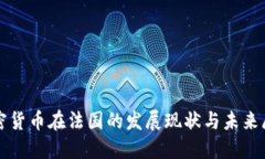 加密貨幣在法國的發(fā)展現(xiàn)