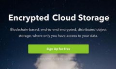 安卓手機無法安裝Tokenim的