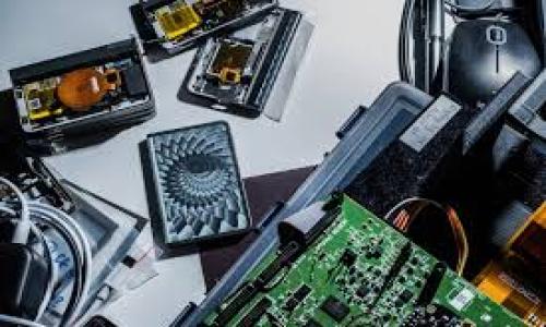 

安卓手機(jī)無法安裝Tokenim的解決方案及常見問題解析