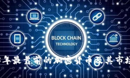 2023年最靠前的加密貨幣及其市場分析