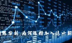 Tokenim公司待遇分析：為何