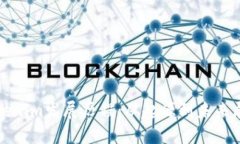 Tokenim發(fā)展歷程：從起源到