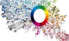 萬(wàn)事達(dá)加密貨幣交易平臺(tái)