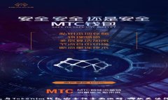 TP錢包與Tokenim錢包安全性