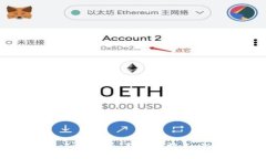 如何將 Tokenim 轉(zhuǎn)入比特兒