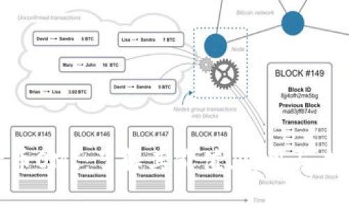 加密貨幣OMI：了解其價(jià)值、應(yīng)用與未來(lái)趨勢(shì)
