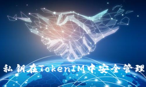 如何使用私鑰在TokenIM中安全管理數字資產