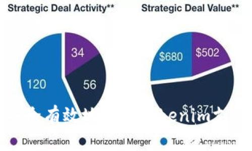 如何安全有效地修改Tokenim支付密碼