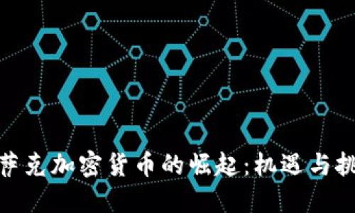 哈薩克加密貨幣的崛起：機(jī)遇與挑戰(zhàn)