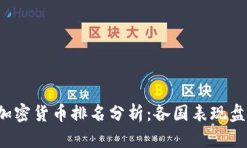 2023年全球加密貨幣排名分析：各國表現(xiàn)盤點(diǎn)與趨勢(shì)展望