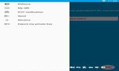 加密貨幣與美聯(lián)儲控制的